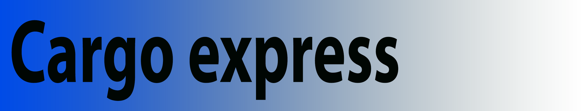 services