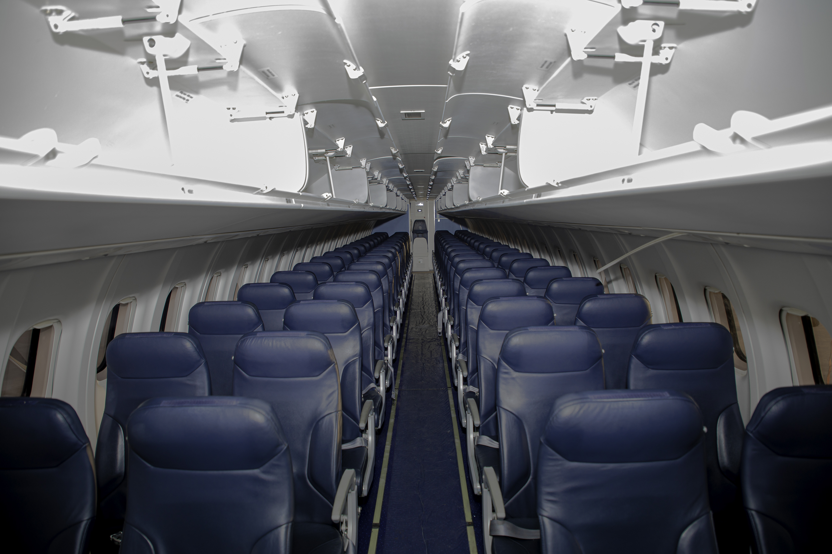 charter