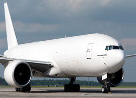 charter