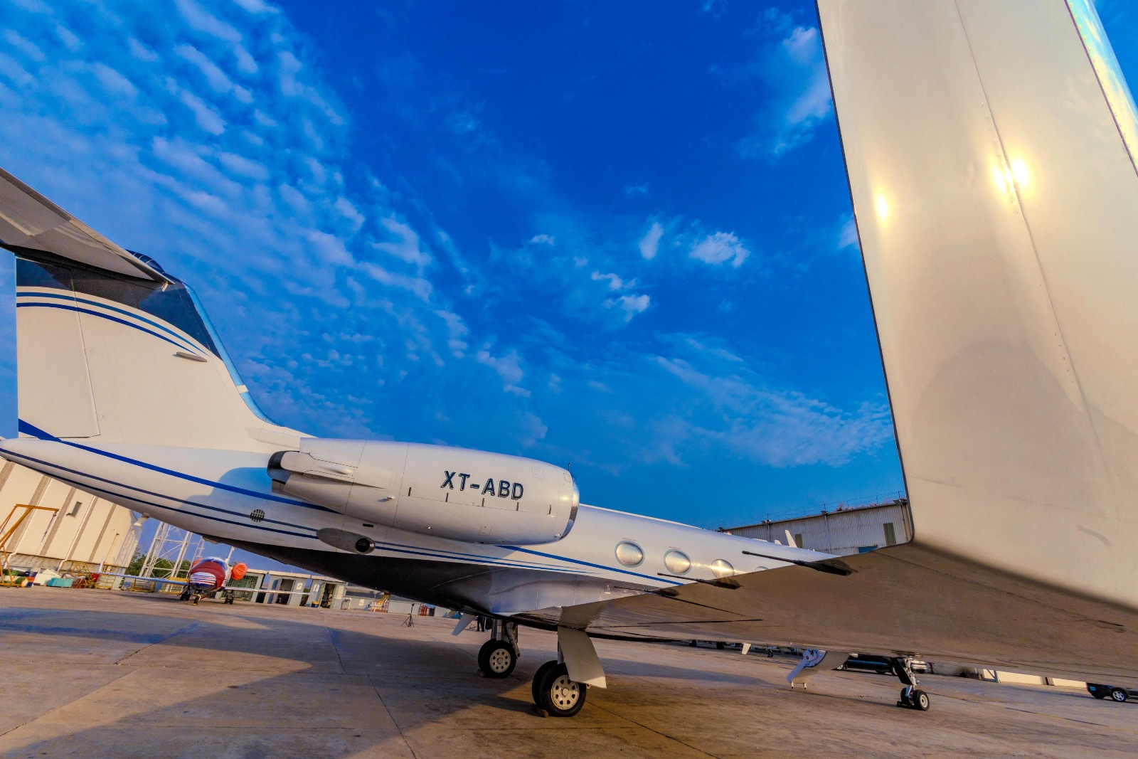 charter