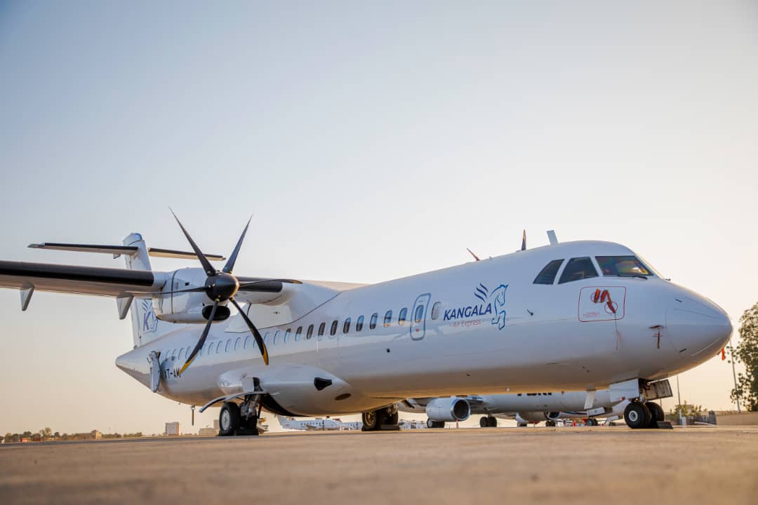 charter