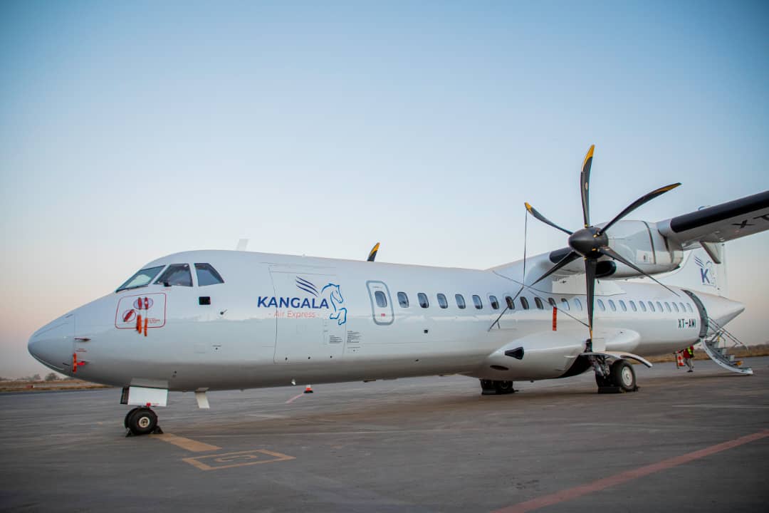 charter
